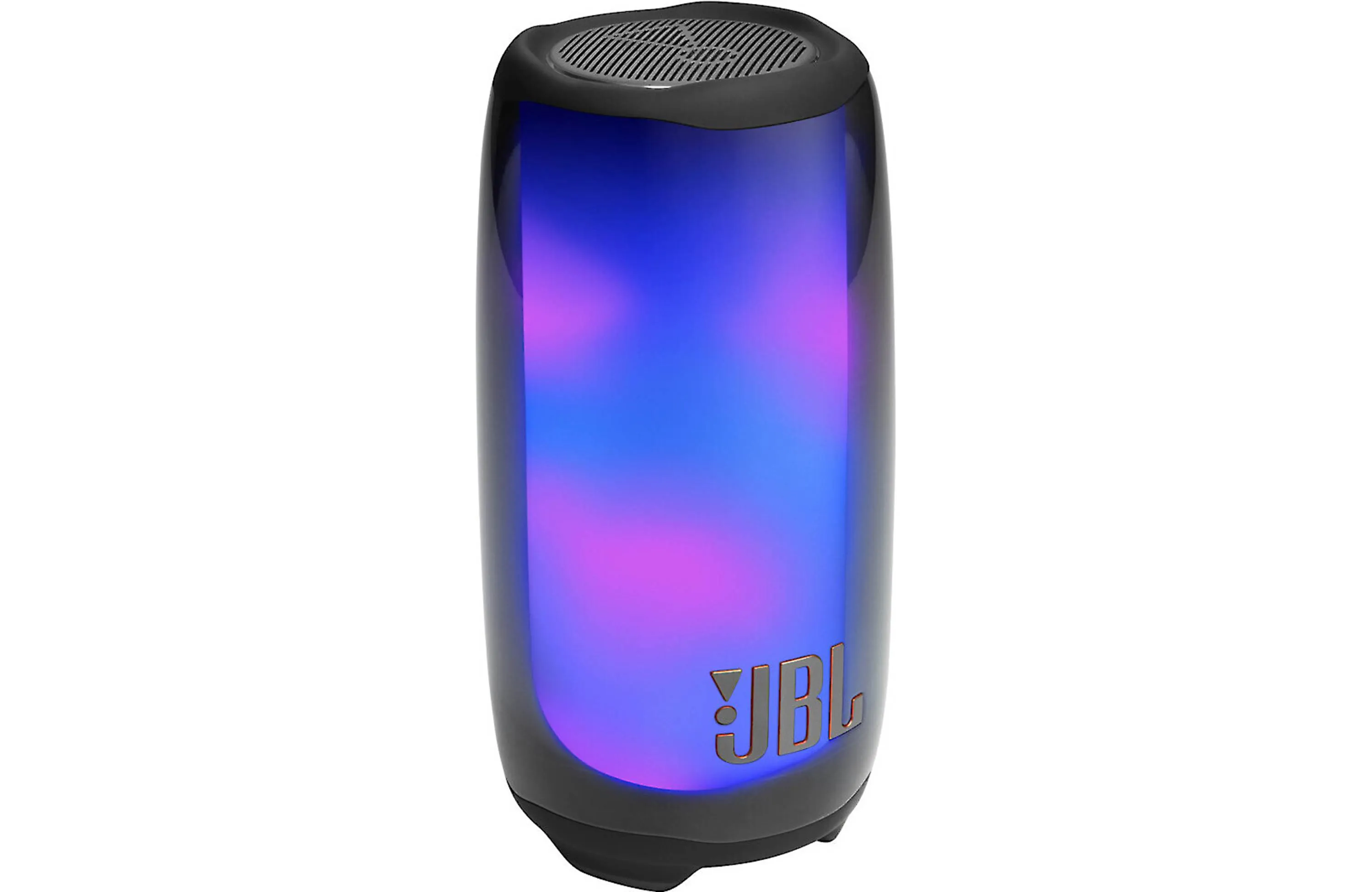 JBL Pulse 5 Portable Waterproof Bluetooth Speaker with Light Show (Each)