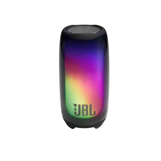 JBL Pulse 5