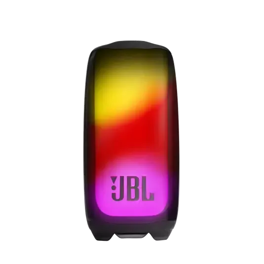 JBL Pulse 5