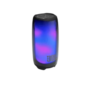 JBL Pulse 5