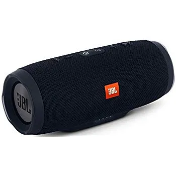 JBL Wireless Portable Waterproof Speaker Charge 3 Teal