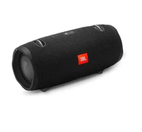 JBL Xtreme 2 Portable Bluetooth Speaker - Waterproof