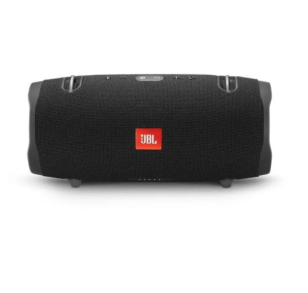 JBL Xtreme 2 Portable Bluetooth Speaker - Waterproof