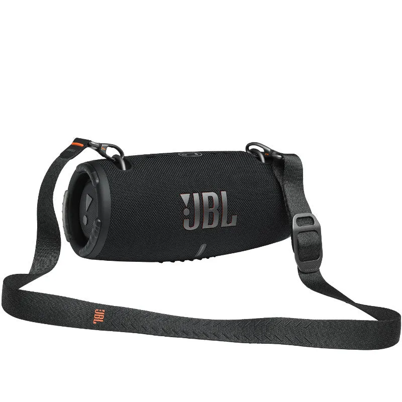 JBL Xtreme 3 Portable Bluetooth Speaker