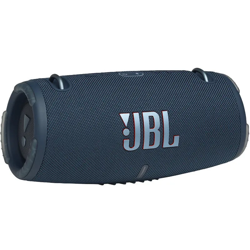 JBL Xtreme 3 Portable Bluetooth Speaker