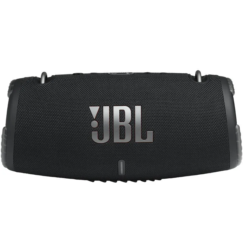 JBL Xtreme 3 Portable Bluetooth Speaker