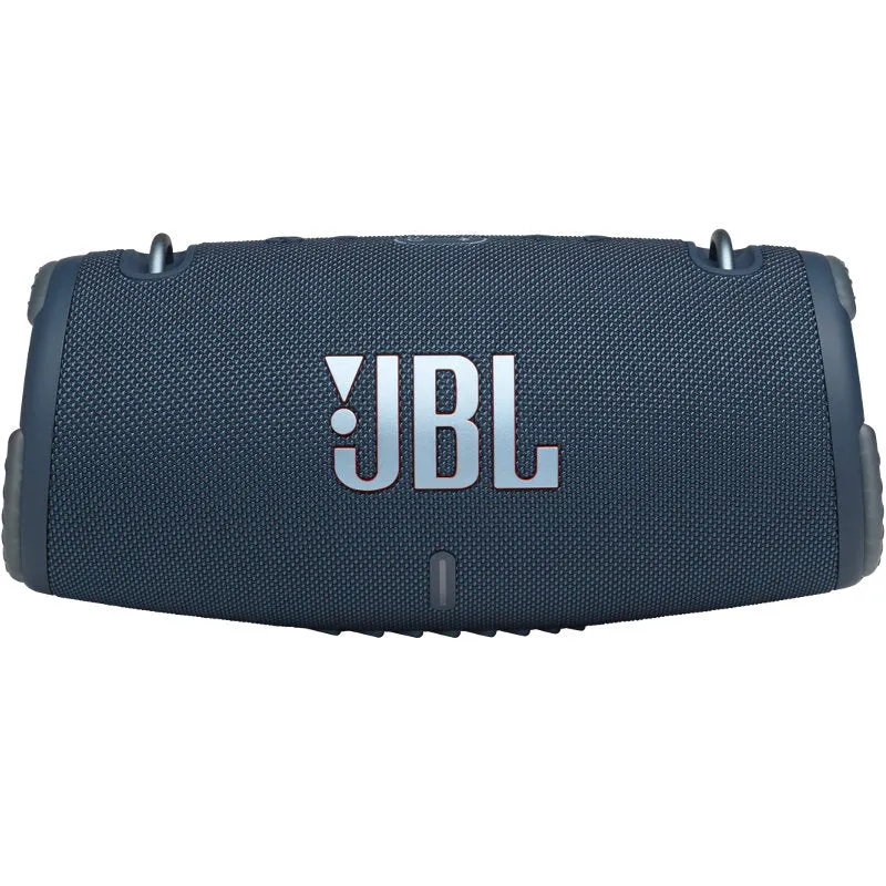 JBL Xtreme 3 Portable Bluetooth Speaker