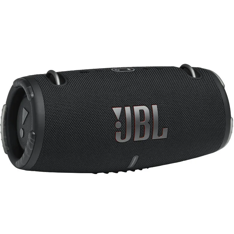 JBL Xtreme 3 Portable Bluetooth Speaker