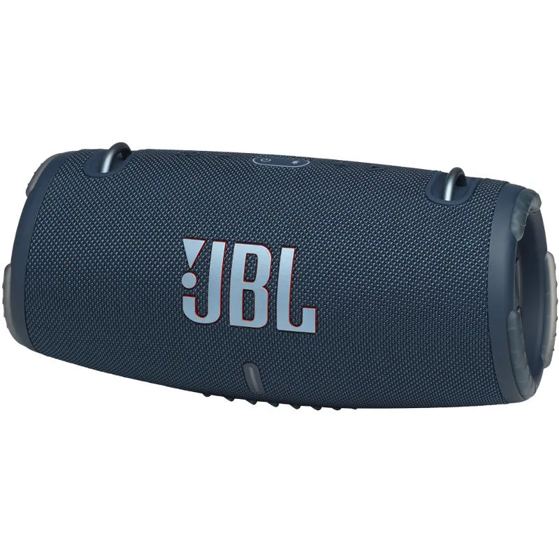 JBL Xtreme 3 Portable Bluetooth Speaker