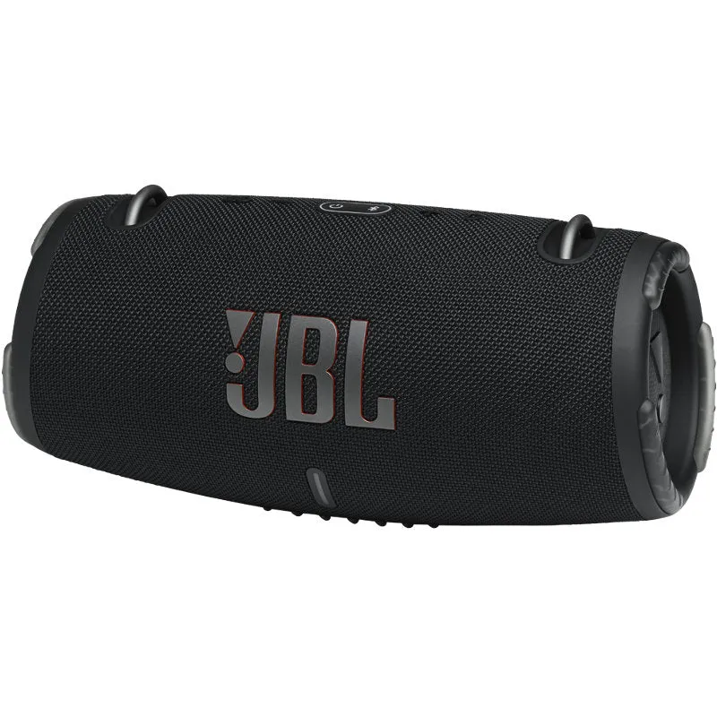 JBL Xtreme 3 Portable Bluetooth Speaker