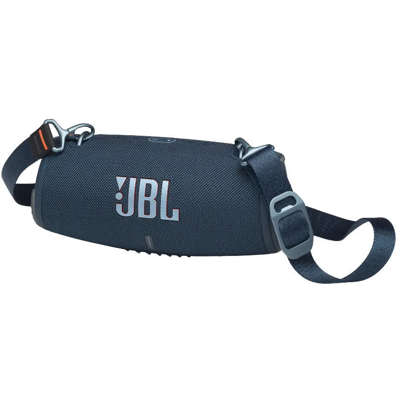 JBL Xtreme 3 Portable Bluetooth Speaker