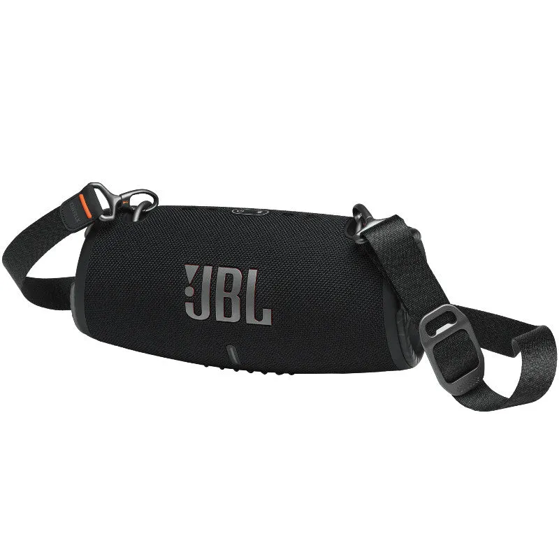 JBL Xtreme 3 Portable Bluetooth Speaker