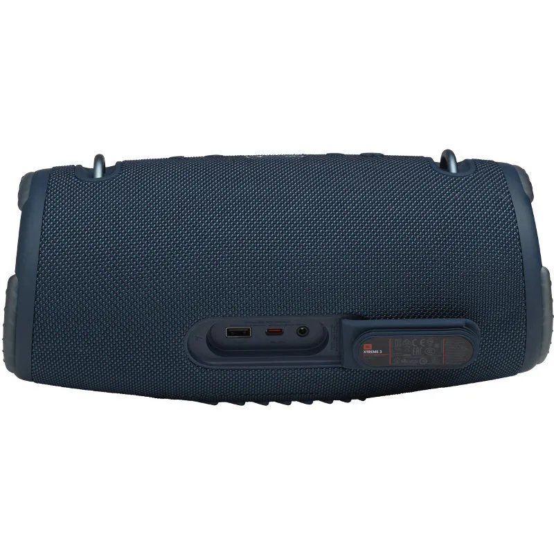 JBL Xtreme 3 Portable Bluetooth Speaker