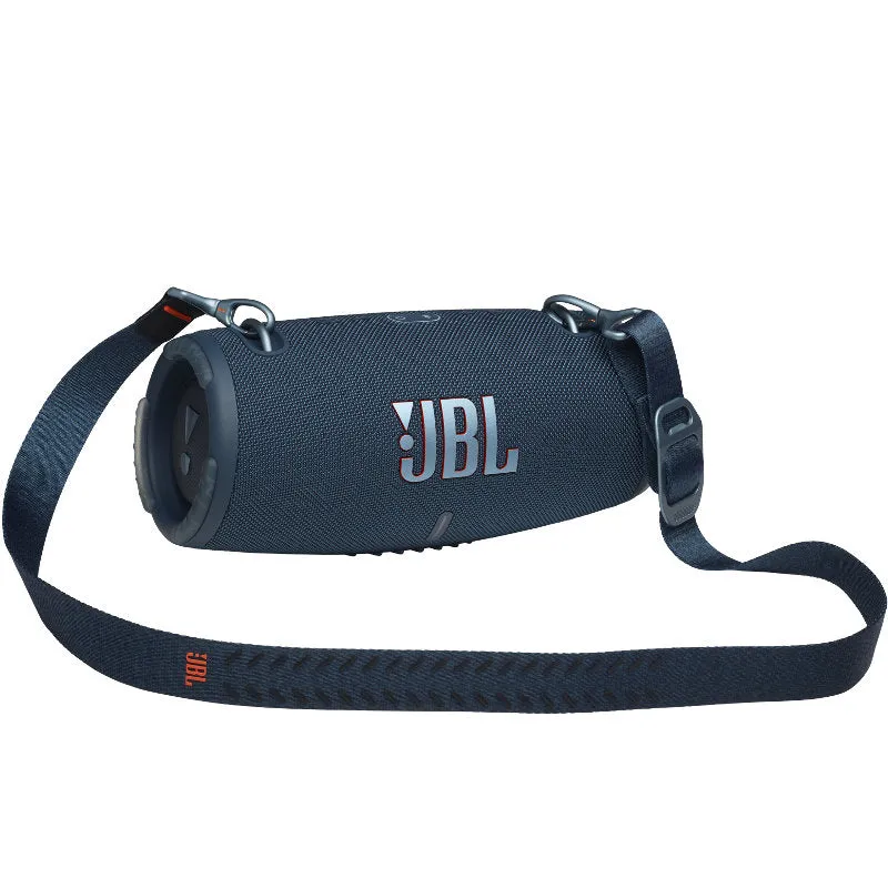 JBL Xtreme 3 Portable Bluetooth Speaker