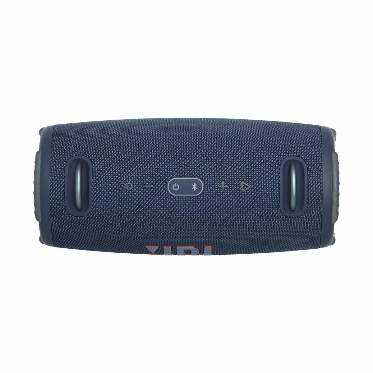 JBL Xtreme 3 Portable Speaker with Bluetooth