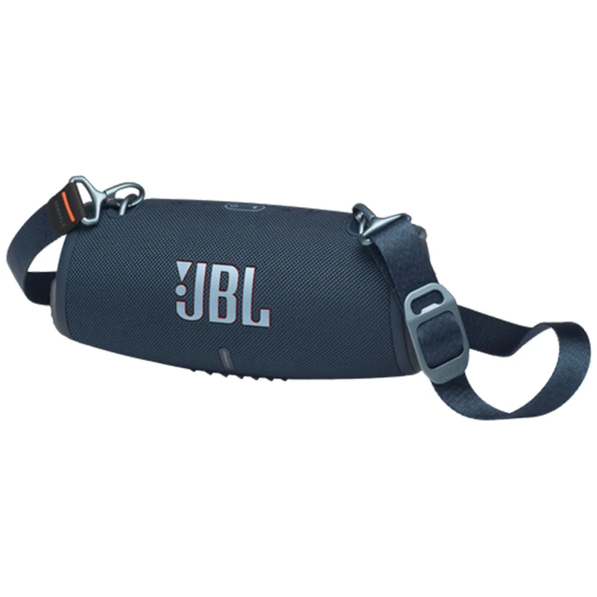 JBL Xtreme 3 Portable Speaker with Bluetooth