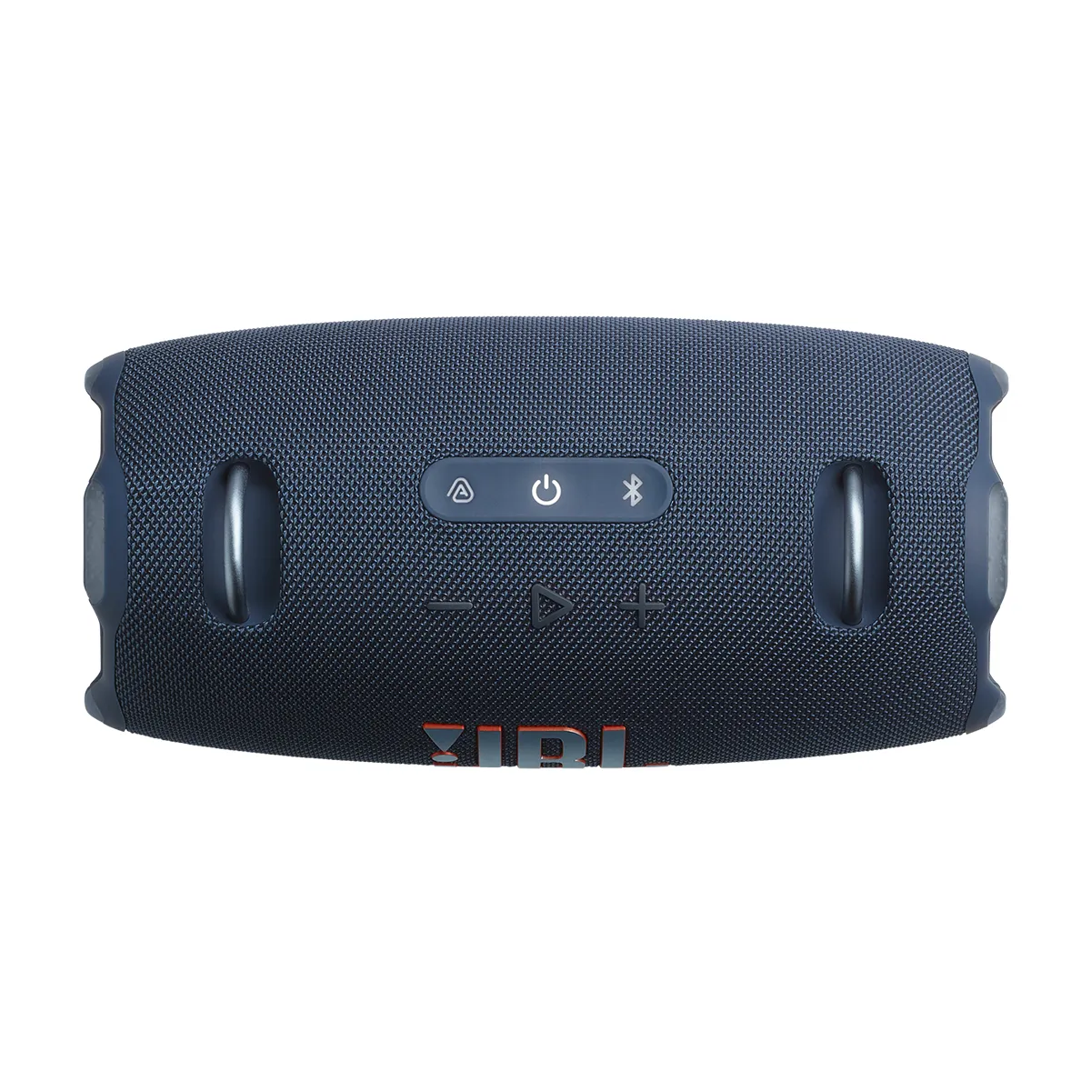 JBL Xtreme 4 Portable Waterproof Bluetooth Speaker