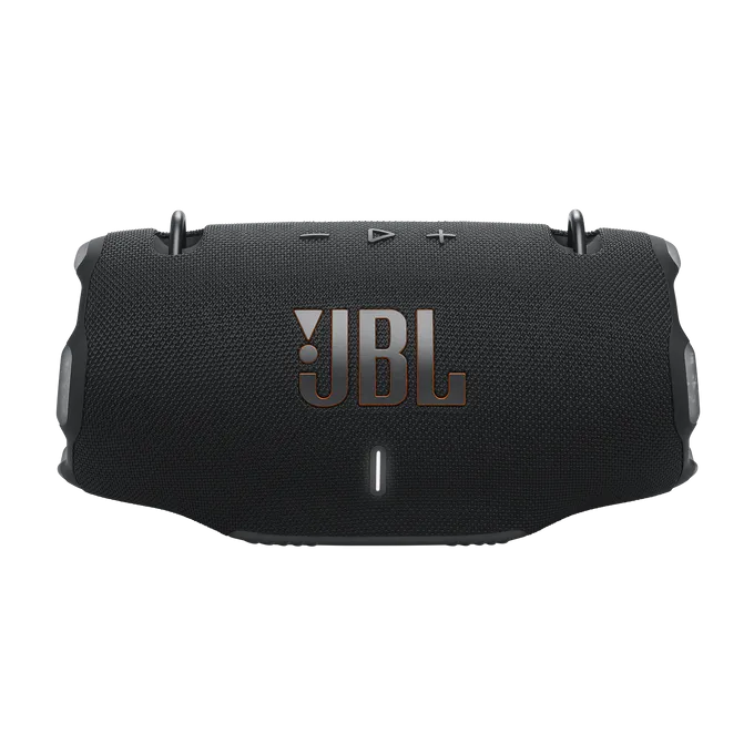 JBL XTREME 4