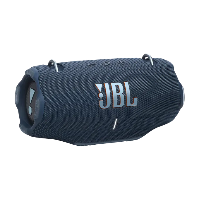 JBL XTREME 4