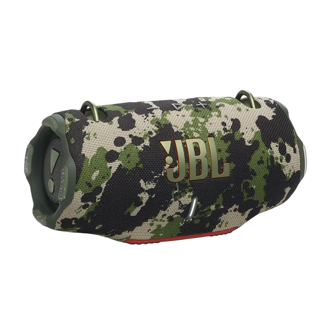 JBL XTREME 4