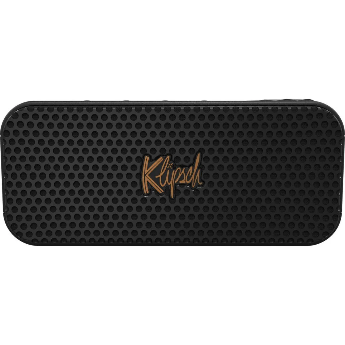 Klipsch Nashville Portable Bluetooth Speaker