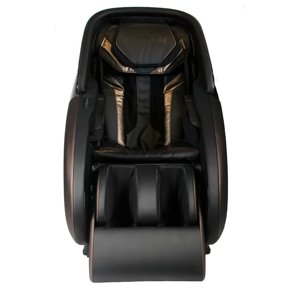 Kyota Kaizen M680 Massage Chair