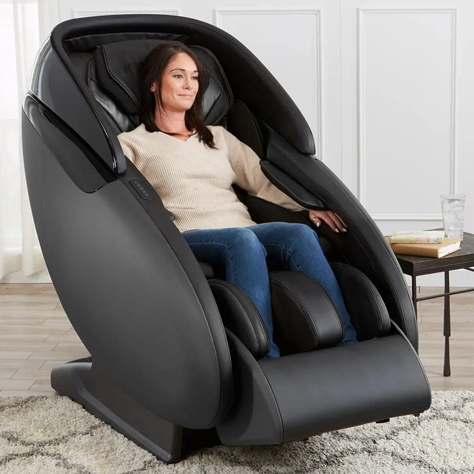 Kyota Kaizen M680 Massage Chair