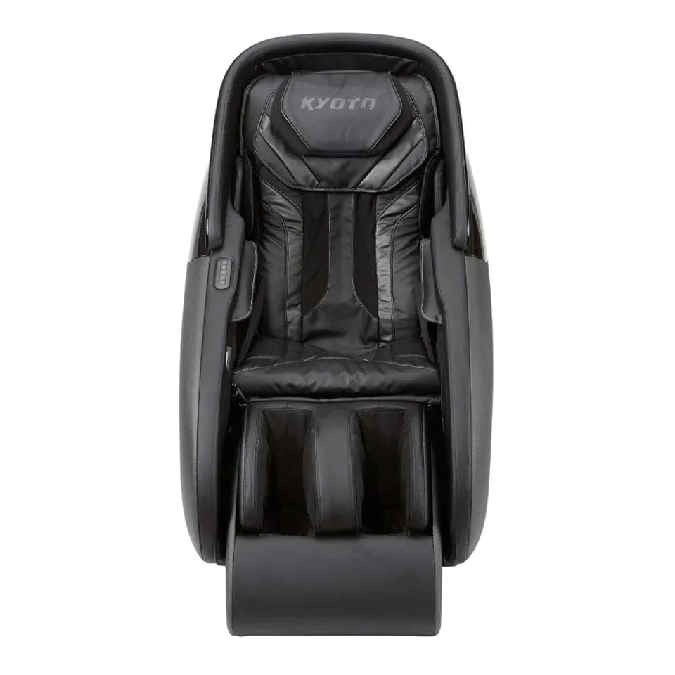 Kyota Kaizen M680 Massage Chair