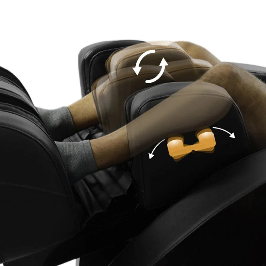 Kyota Yutaka M898 4D Massage Chair