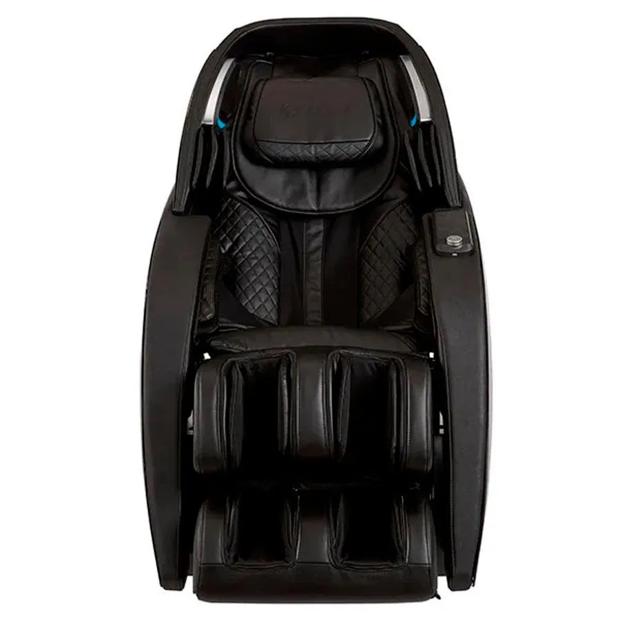 Kyota Yutaka M898 4D Massage Chair