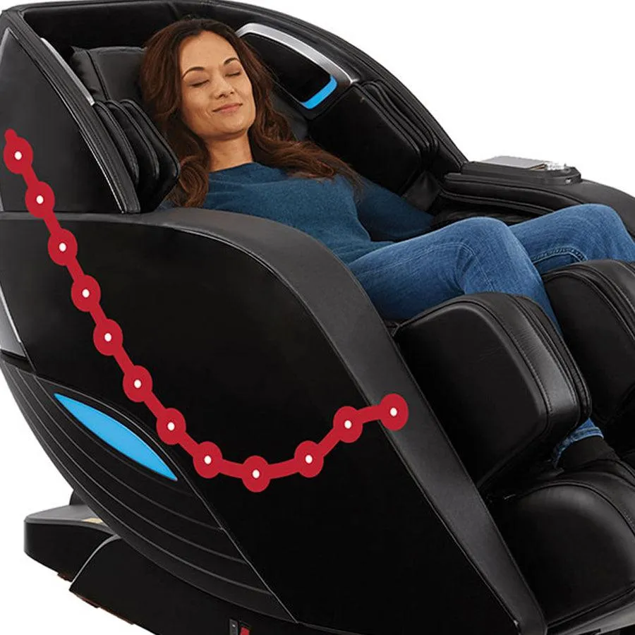 Kyota Yutaka M898 4D Massage Chair