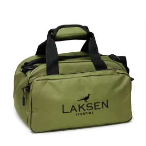 Laksen Cartridge & Co. Peg Bag