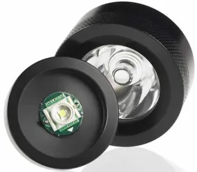 LED Upgrade for Stinger 220 Lumens