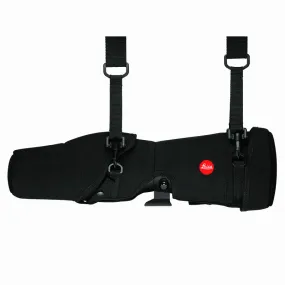 Leica Case for Televid 65 Straight