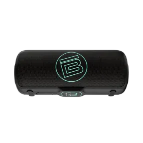 MAGNEBoom Surge Waterproof Speaker