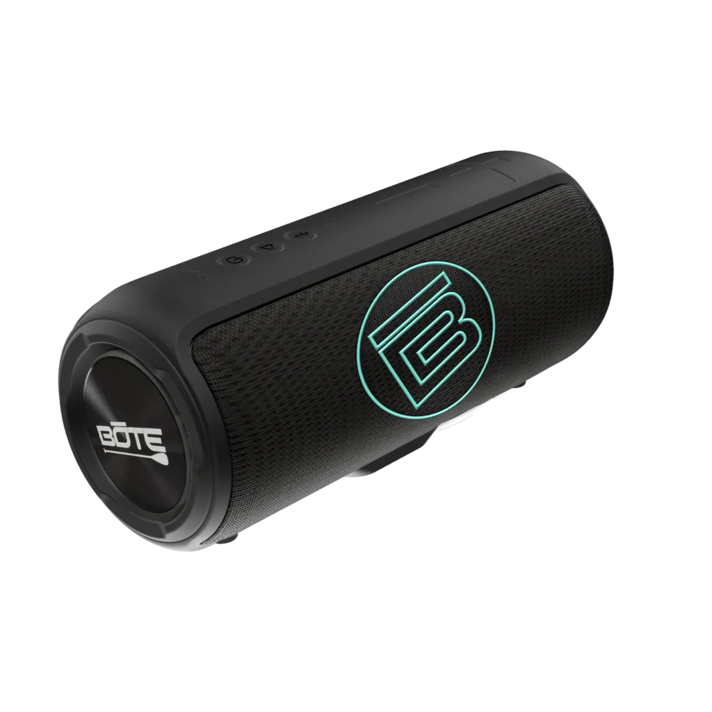 MAGNEBoom Surge Waterproof Speaker