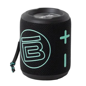 MAGNEBoom Swell Waterproof Speaker