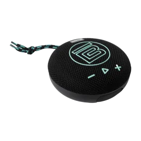 MAGNEBoom Wake Waterproof Speaker