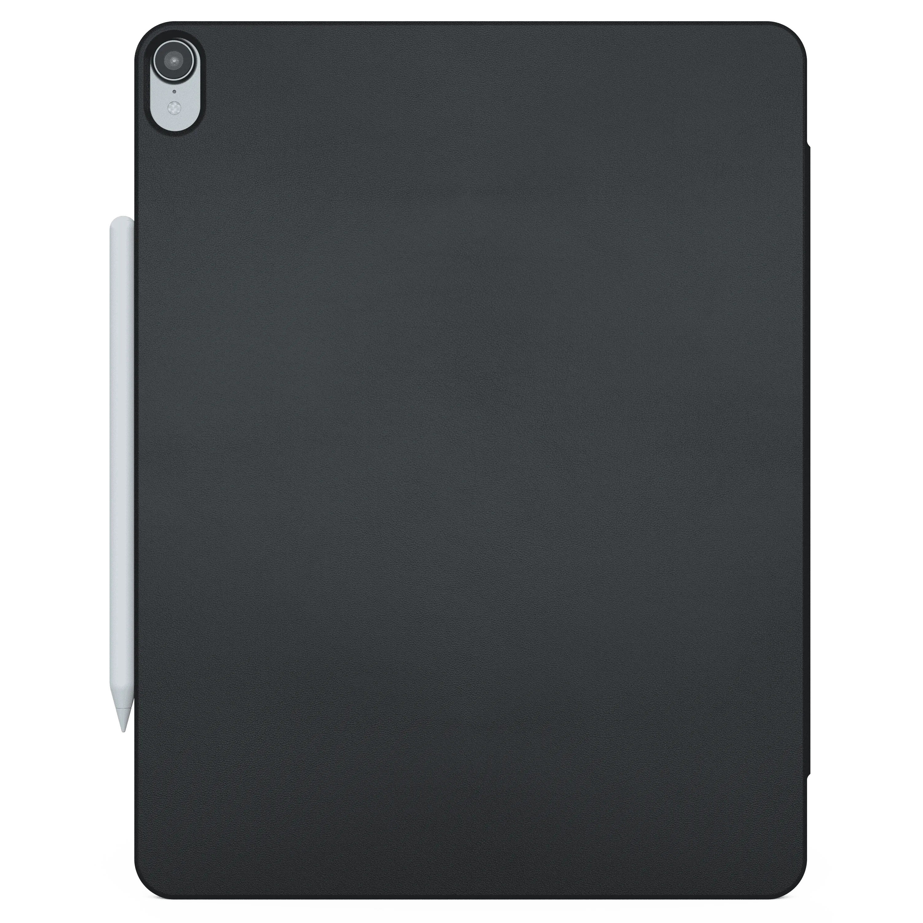 Magnetic Tri-fold Smart Cover for iPad Pro 12.9-inch, 3rd Gen (2018)