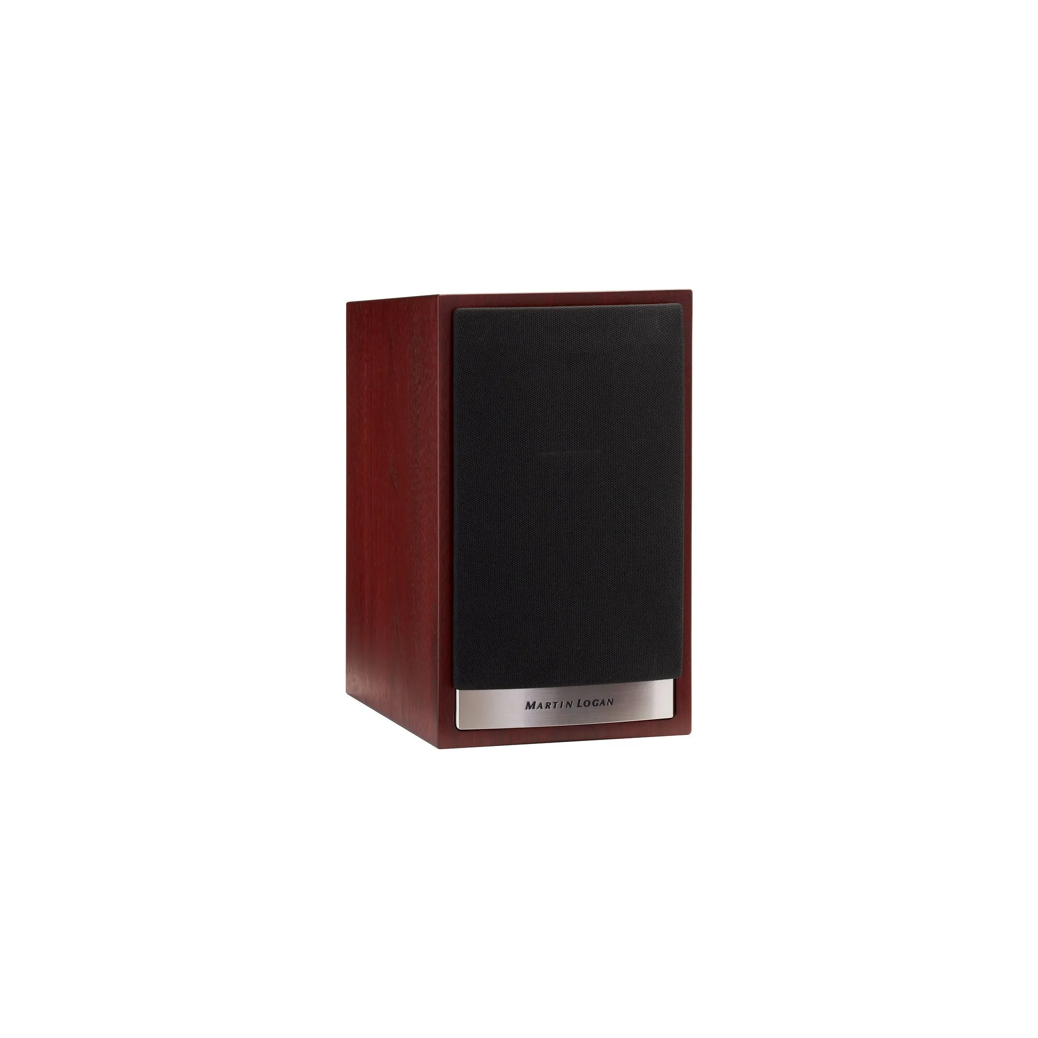 Martin Logan Motion 15i Bookshelf Speaker Factory Refurbished (Each)