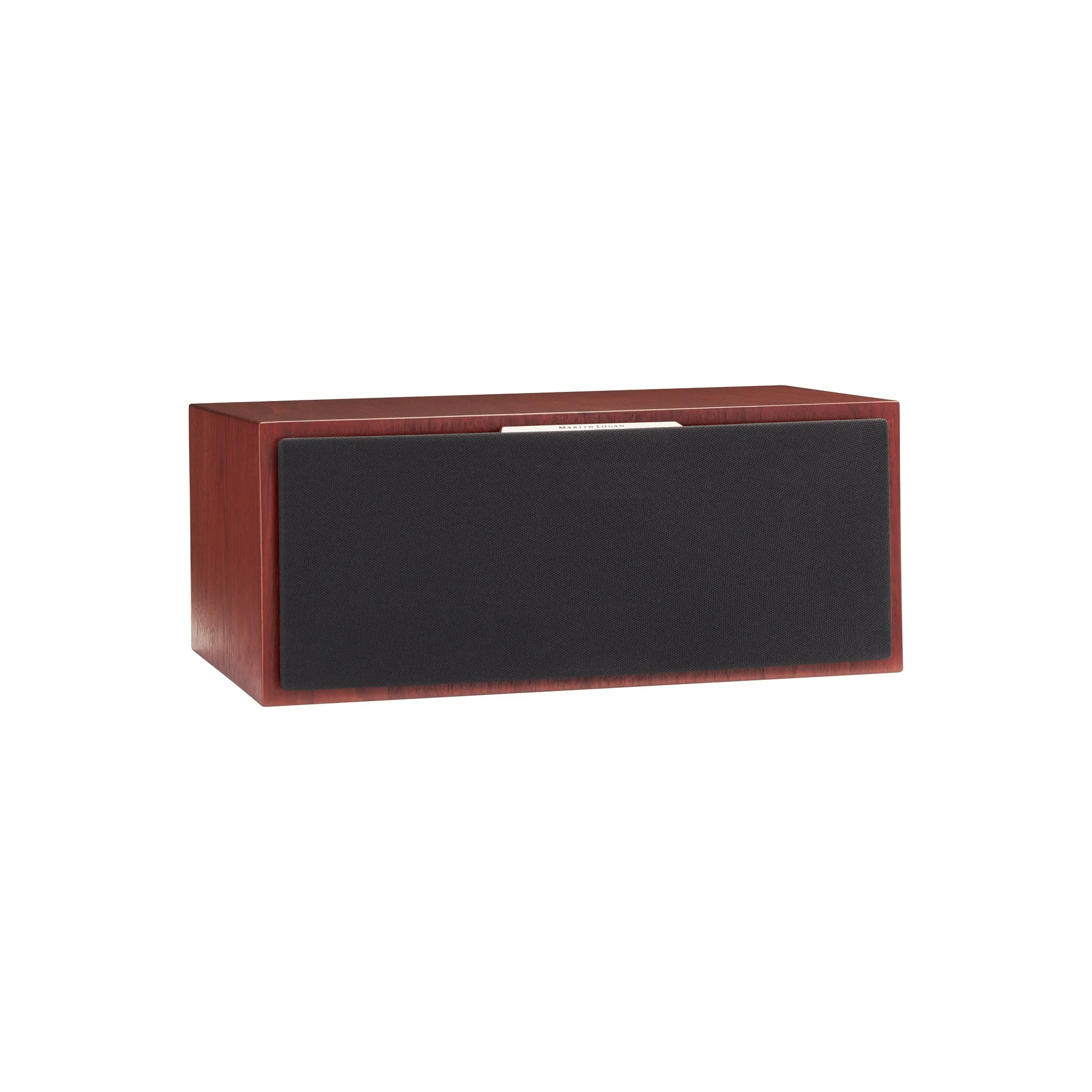 Martin Logan Motion 30i Center Channel Speaker (Each)