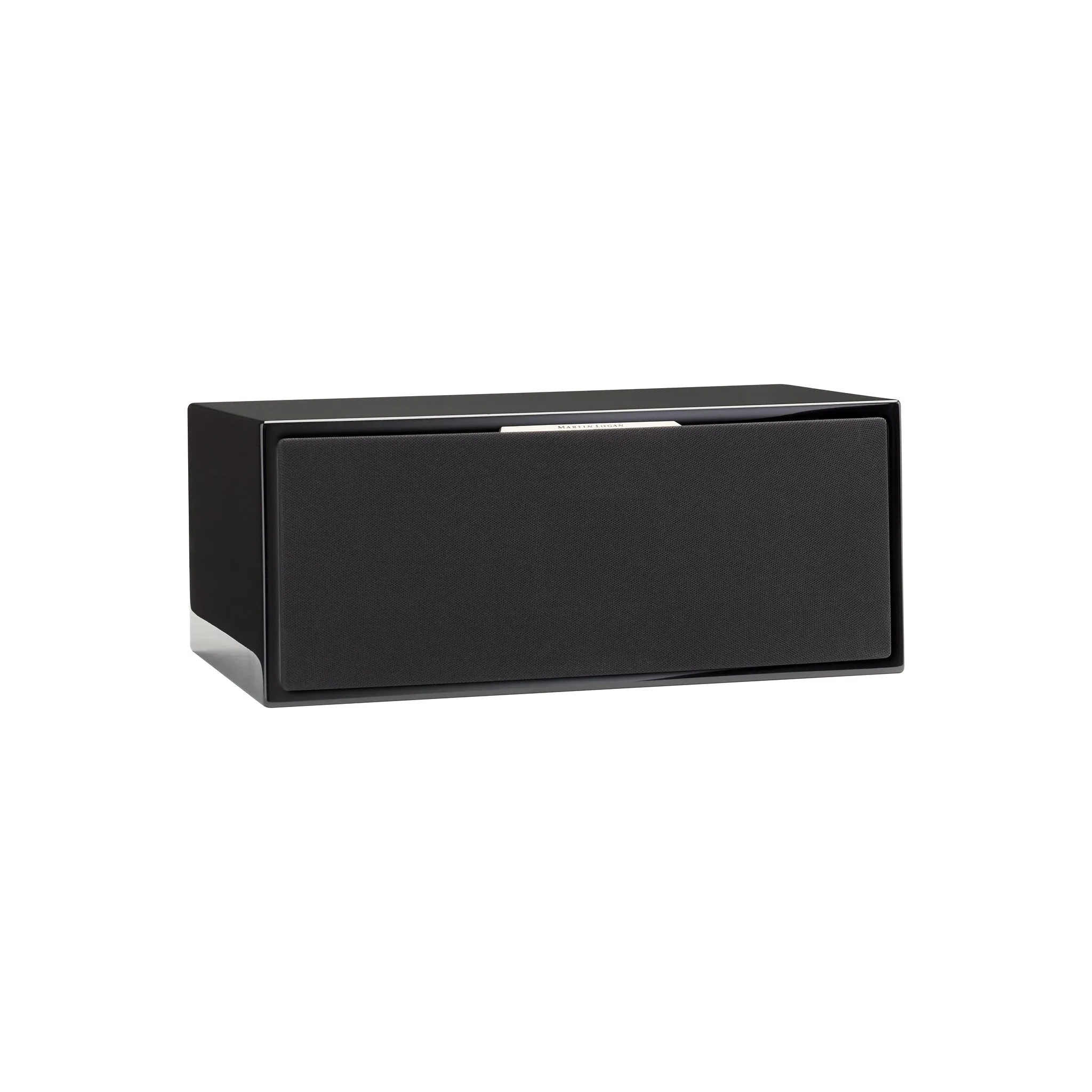 Martin Logan Motion 30i Center Channel Speaker (Each)