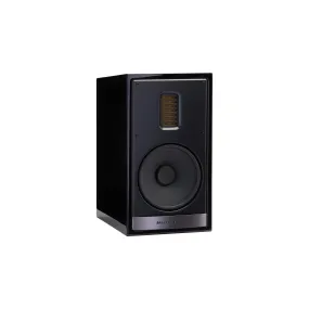 Martin Logan Motion 35XTi Bookshelf Speaker Factory Refurbished (Each)