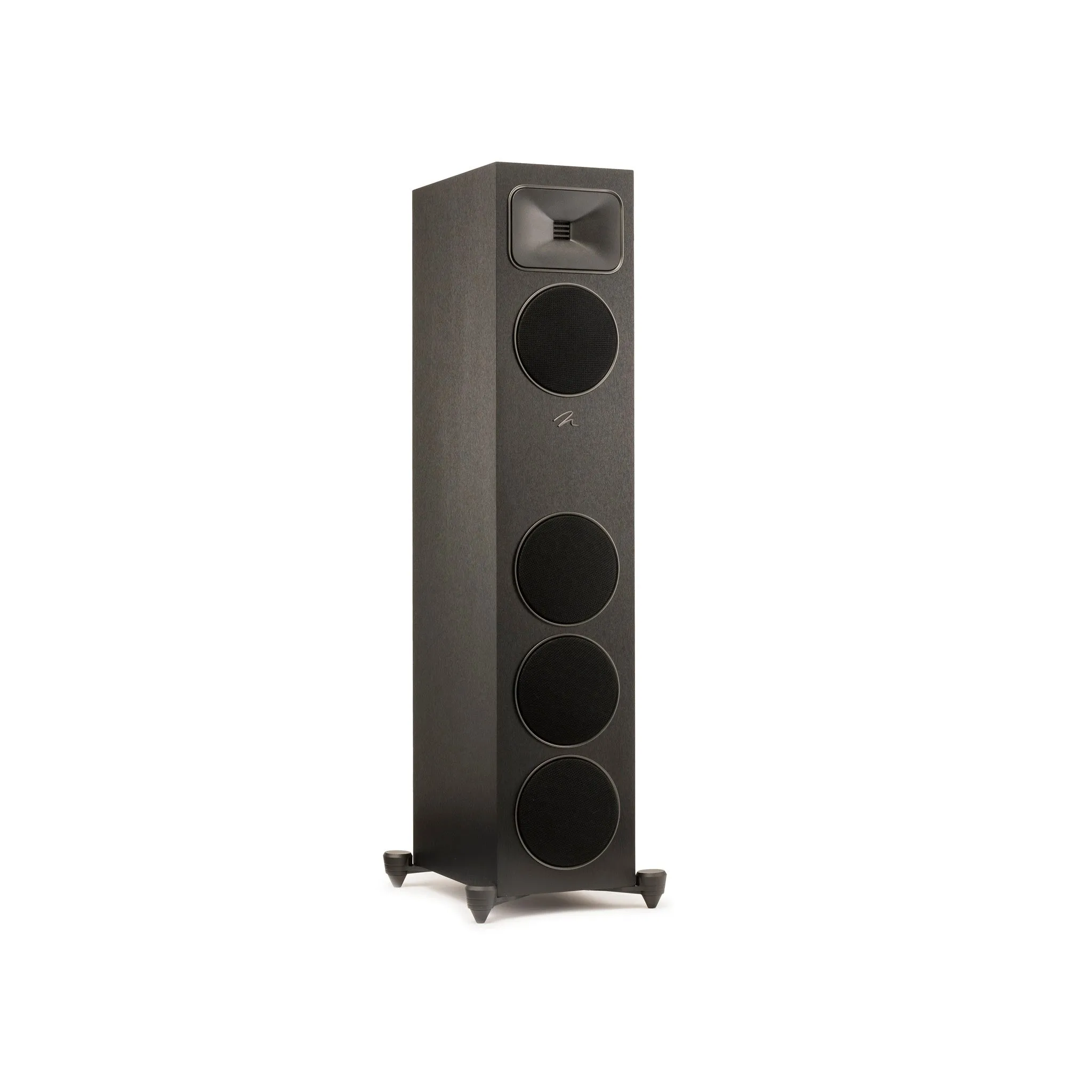 Martin Logan Motion Foundation F1 Floorstanding Loudspeaker Factory Refurbished (Each)