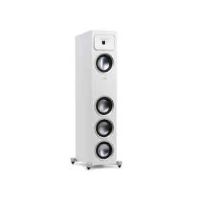 Martin Logan Motion Foundation F1 Floorstanding Loudspeaker Factory Refurbished (Each)