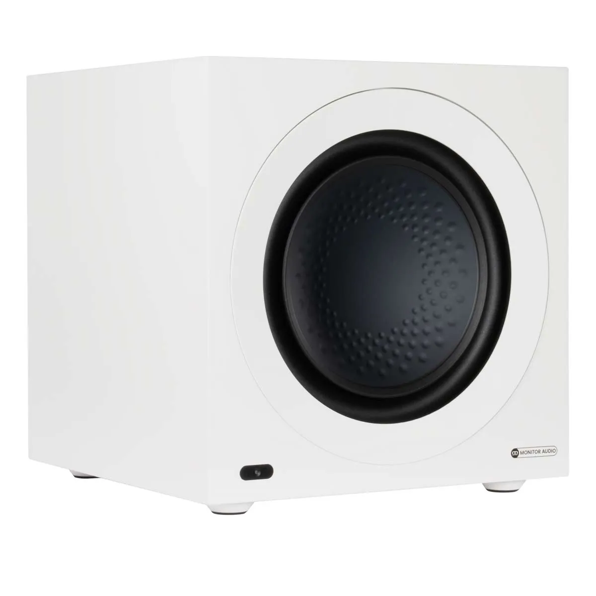 Monitor Audio Anthra W12 Subwoofer