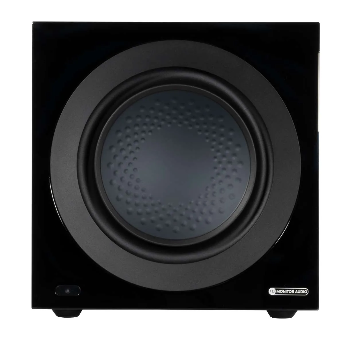 Monitor Audio Anthra W12 Subwoofer