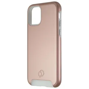 Nimbus9 Cirrus 2 Series Hard Case for Apple iPhone 11 Pro - Rose Clear (Pink)