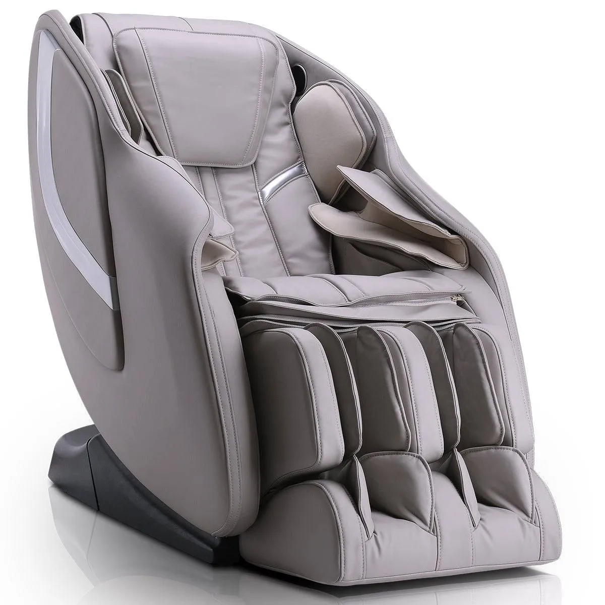 Ogawa Refresh L Massage Chair