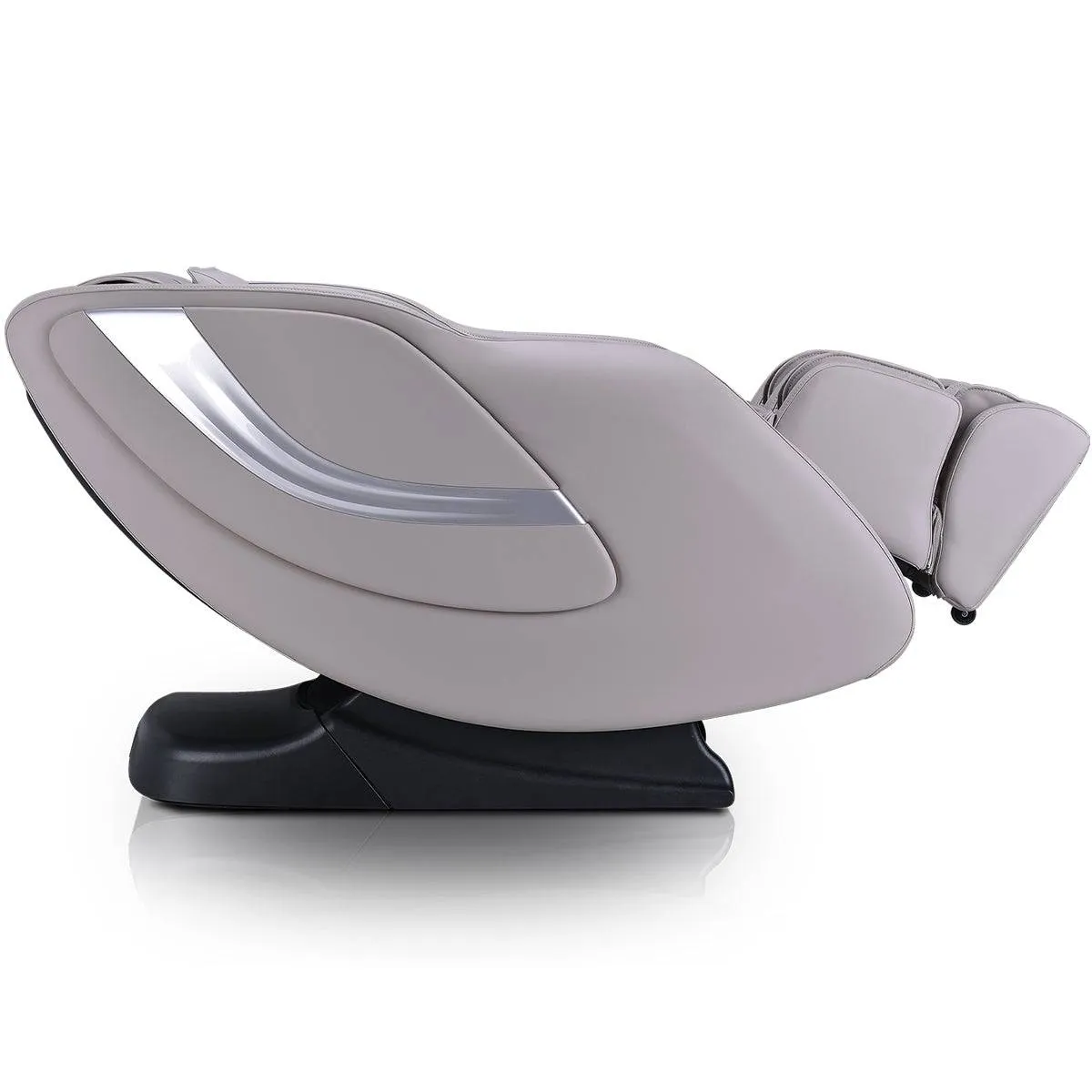 Ogawa Refresh L Massage Chair